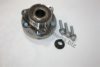VAUXH 0328016 Wheel Bearing Kit